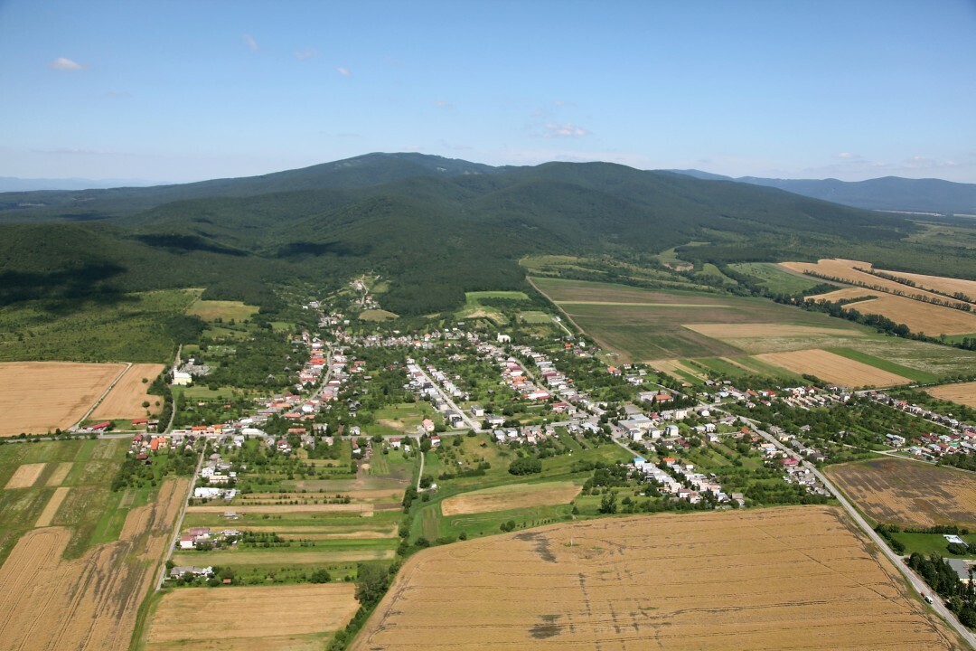 Zemplinska-Teplica-2010-9