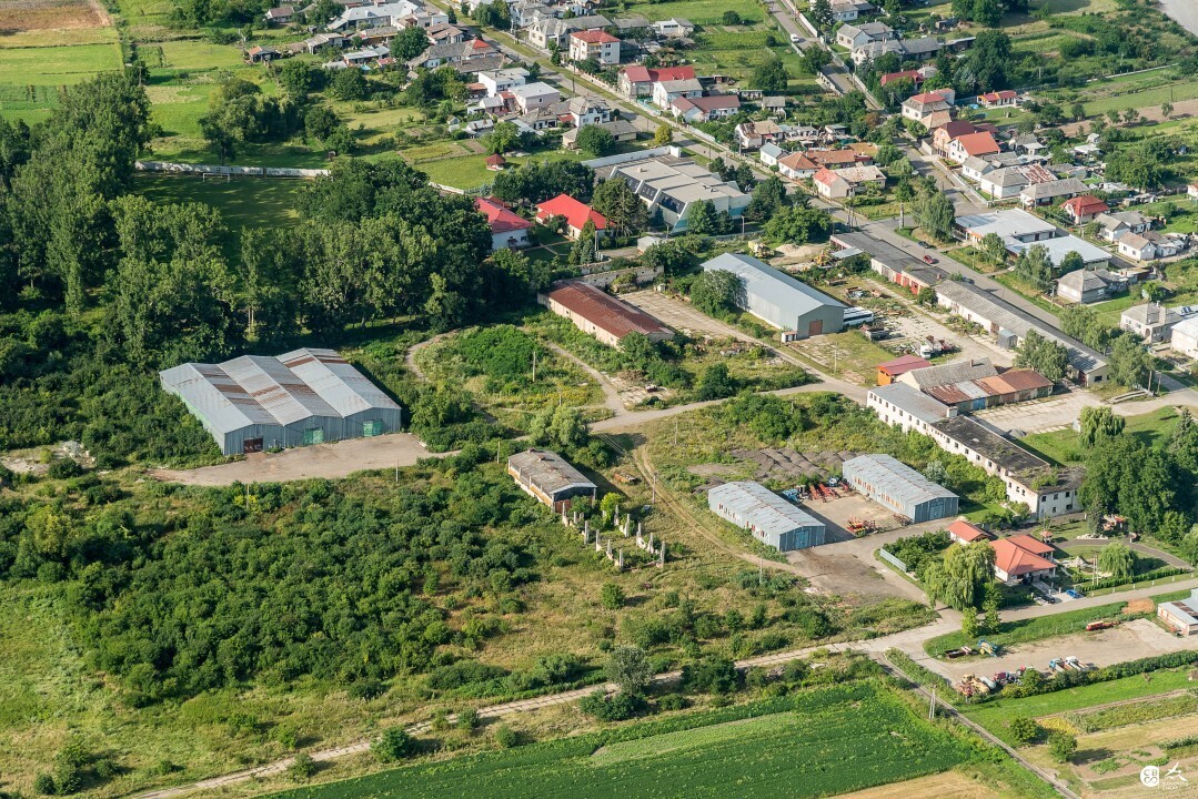 Zemplinska-Nova-Ves-2018-6