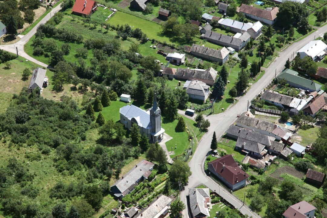 Zemplinska-Teplica-2010-17