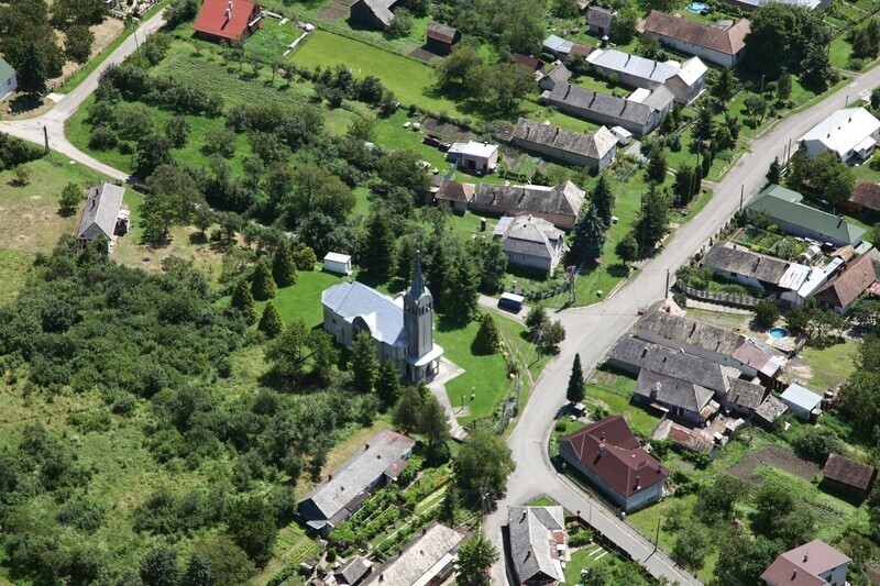 Zemplinska-Teplica-2010-17