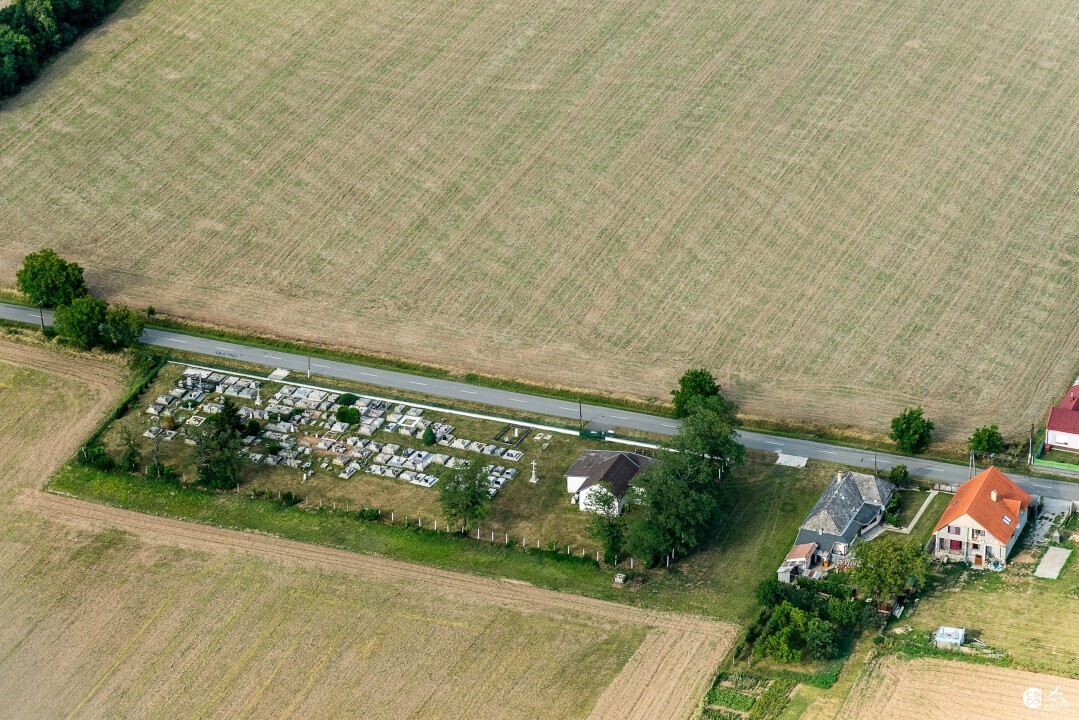 Zemplinska-Nova-Ves-2018-20