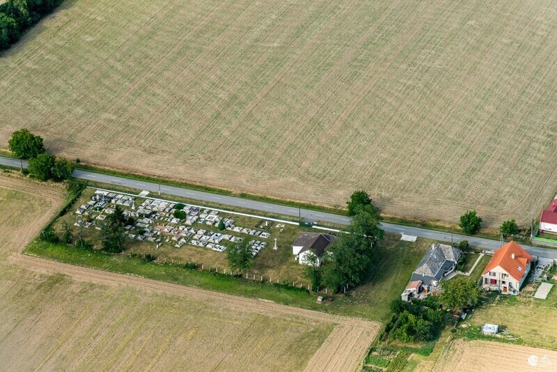 Zemplinska-Nova-Ves-2018-20