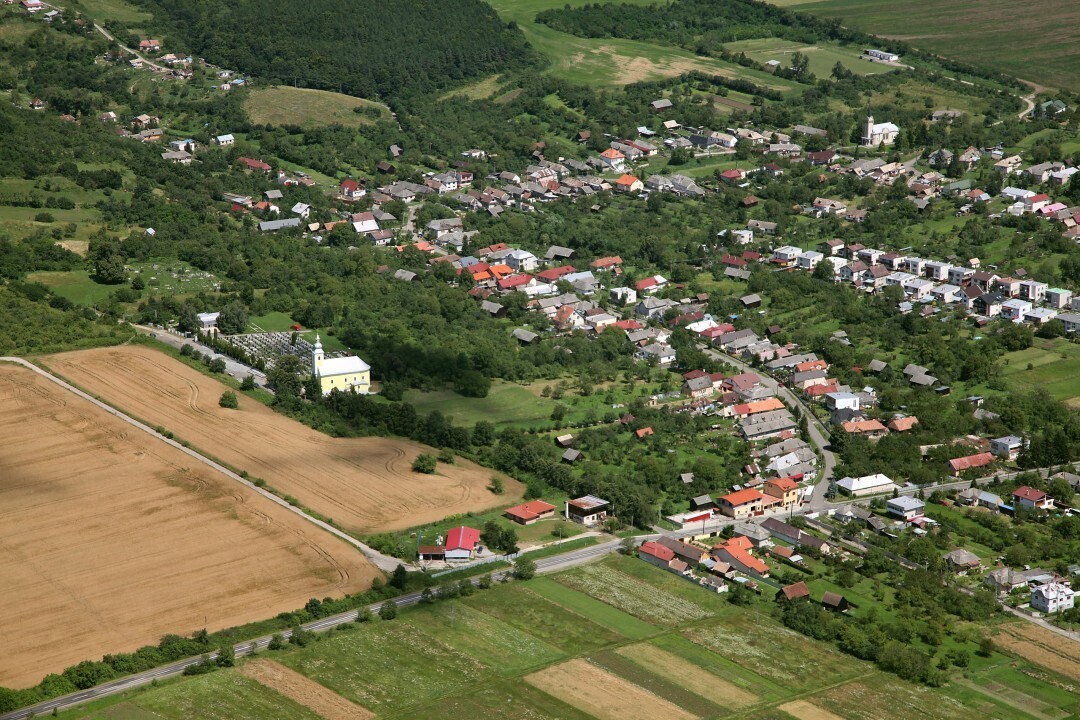 Zemplinska-Teplica-2010-5