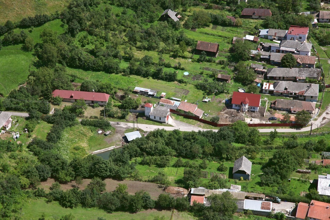 Zemplinska-Teplica-2010-15