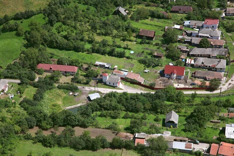 Zemplinska-Teplica-2010-15