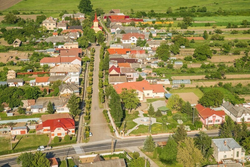 Zemplinsky-Branc-2015-13