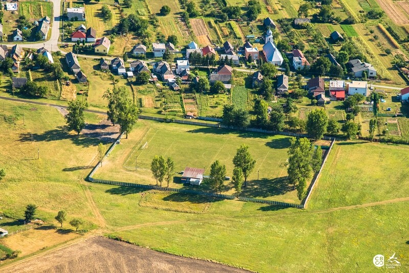 Zemplinske-Hradiste-2018-11