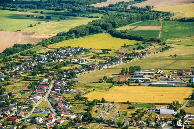 Zemplinske-Hradiste-2018-8