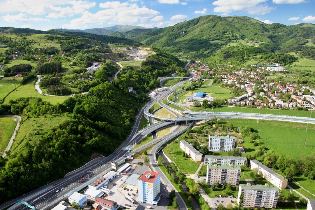 Banska-Bystrica-2014-3