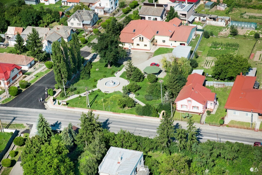 Zemplinsky-Branc-2017-13