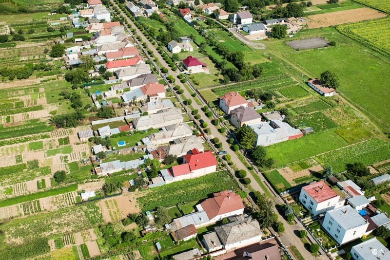 Zemplinsky-Branc-2017-18