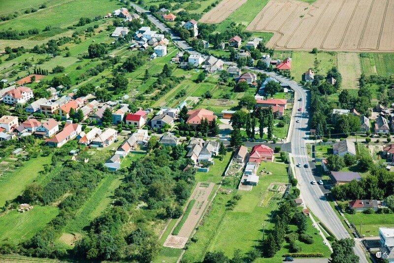 Zemplinsky-Branc-2017-6