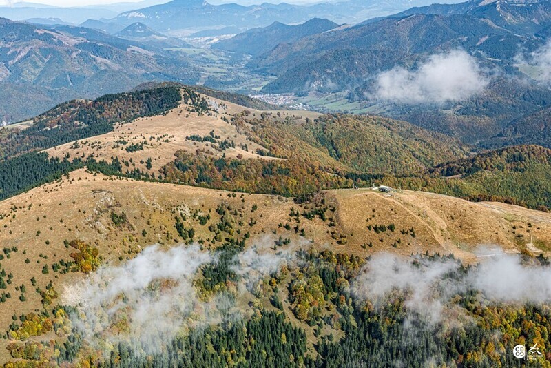 Donovaly-jesen-2019-25