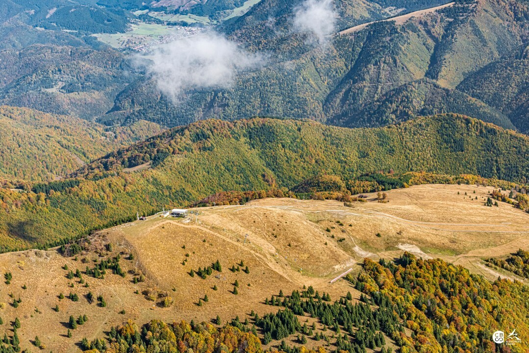 Donovaly-jesen-2019-26