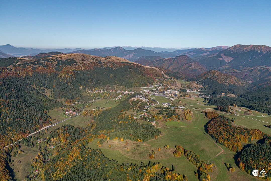 Donovaly-jesen-2019-3