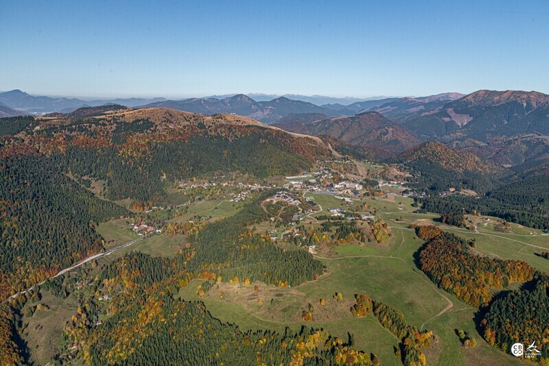 Donovaly-jesen-2019-3