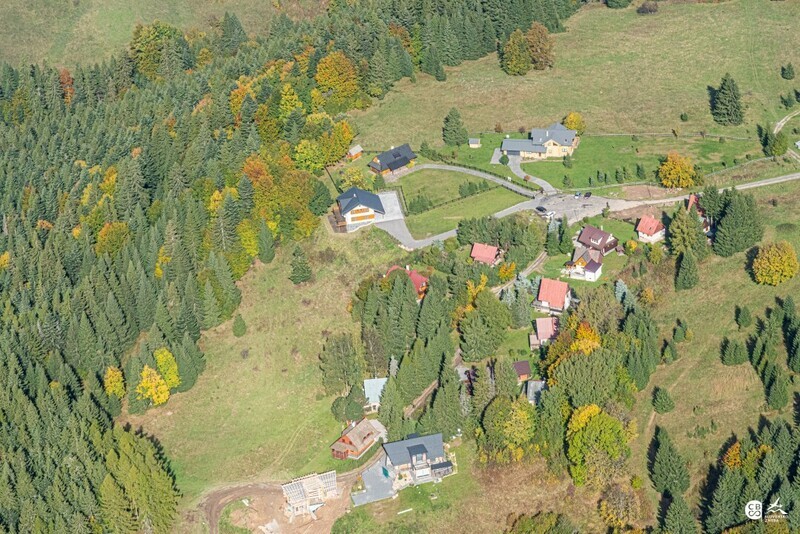 Donovaly-jesen-2019-30