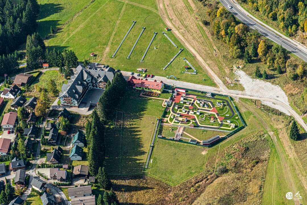 Donovaly-jesen-2019-32