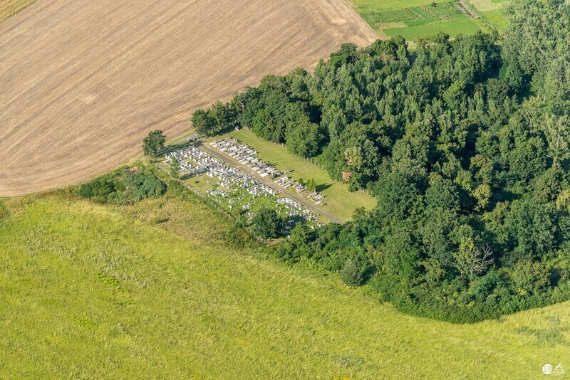 Zemplinska-Nova-Ves-2018-8