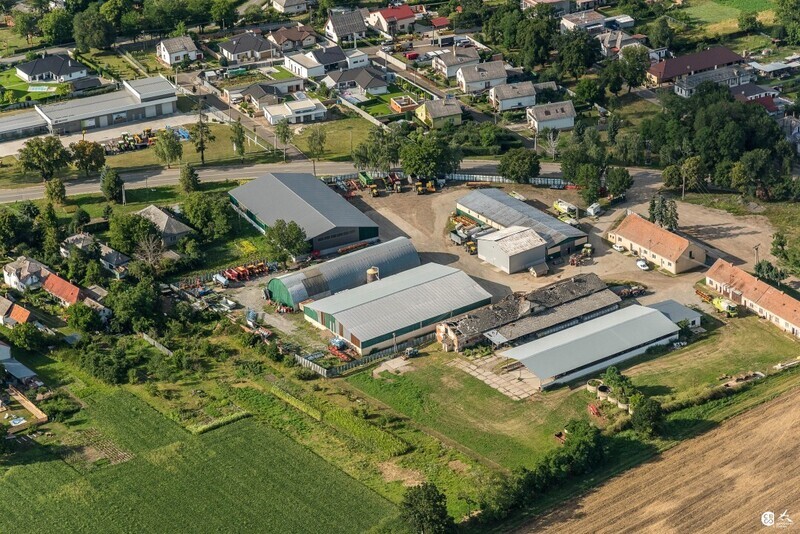 Zemplinska-Nova-Ves-2018-17