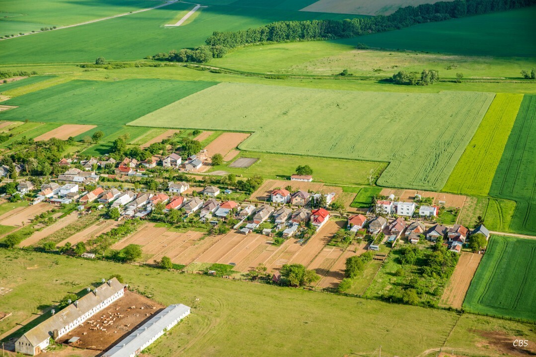 Zemplinsky-Branc-2015-1