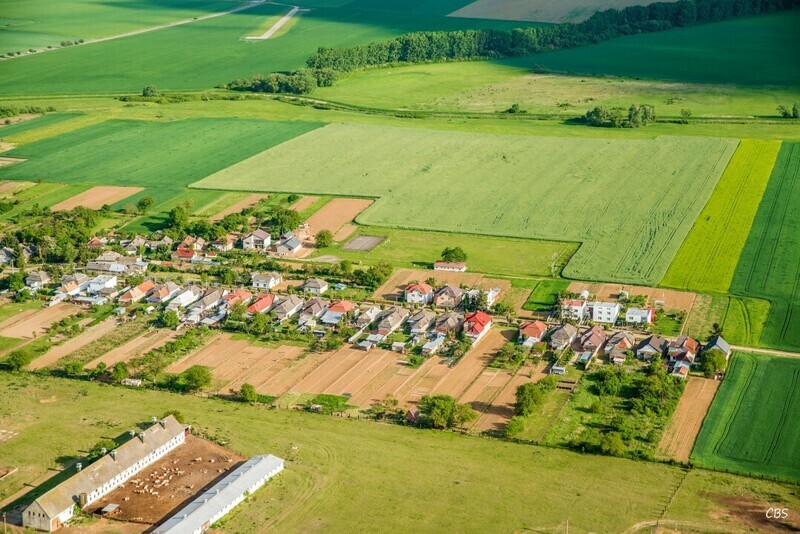 Zemplinsky-Branc-2015-1