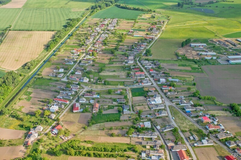 Zemplinske-Hradiste-2015-4