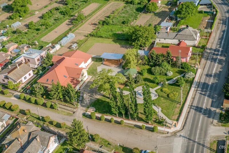 Zemplinsky-Branc-2015-15