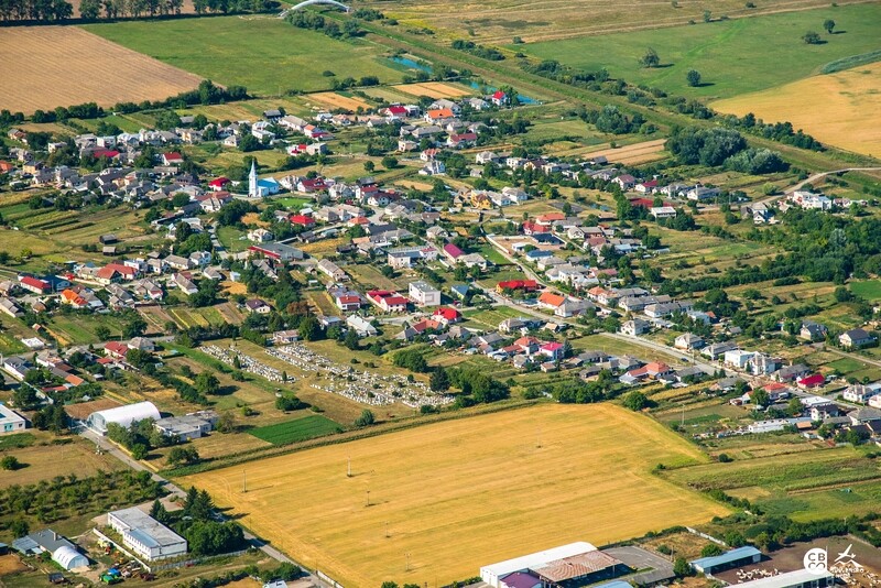 Zemplinske-Hradiste-2018-1