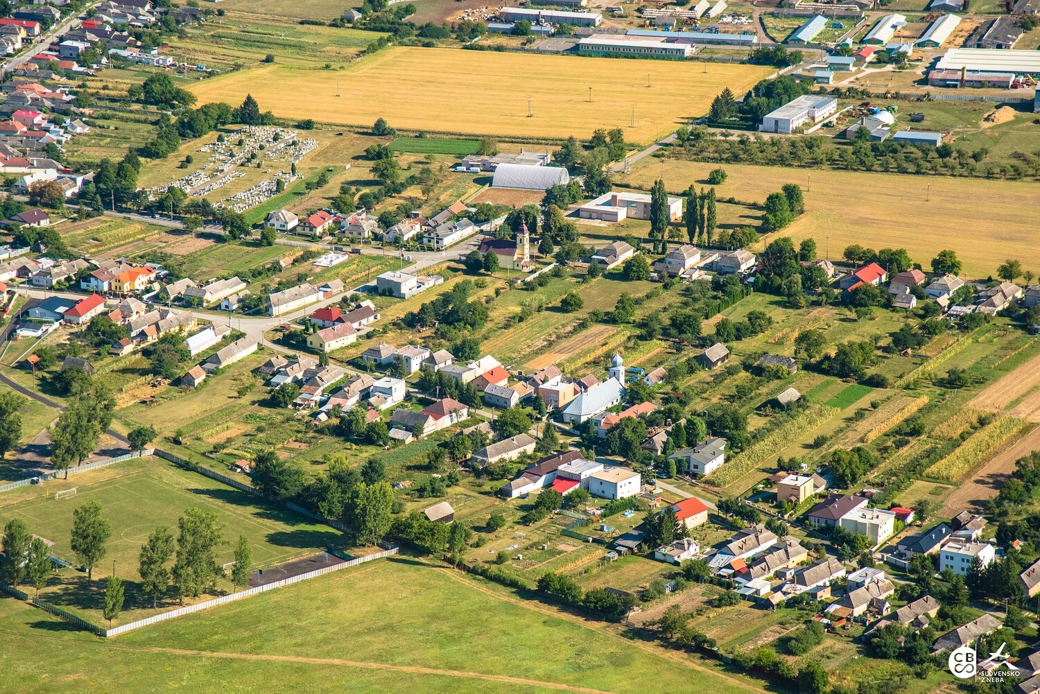 Zemplinske-Hradiste-2018-6