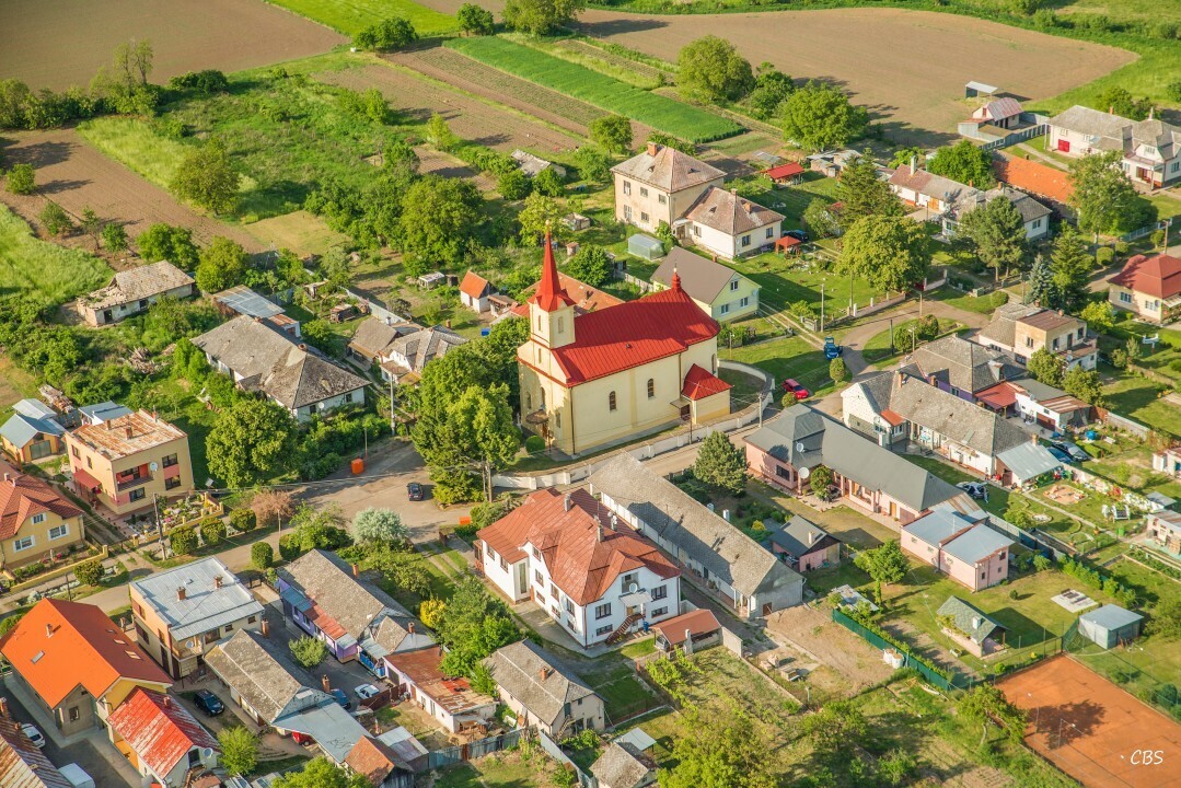 Zemplinsky-Branc-2015-9