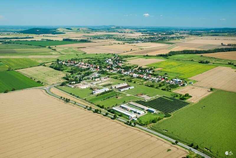 Zemplinsky-Branc-2017