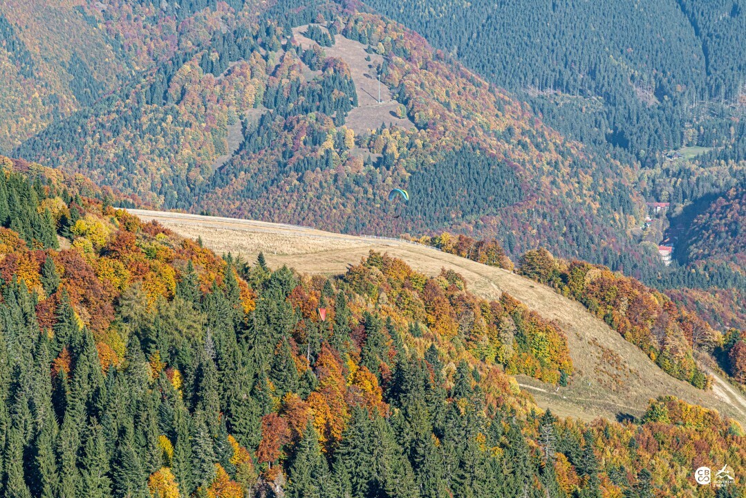 Donovaly-jesen-2019-16