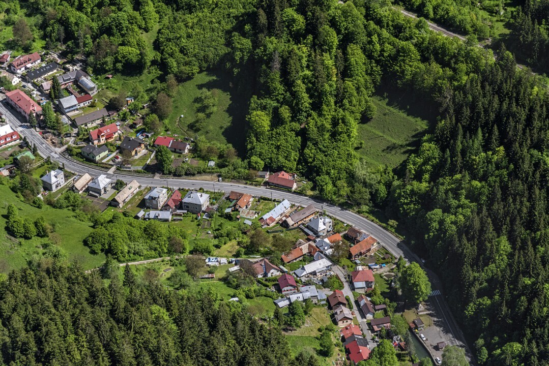 Dolny-Harmanec-2019-16