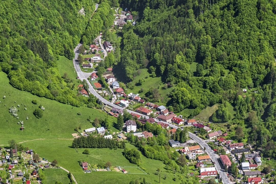 Dolny-Harmanec-2019-12