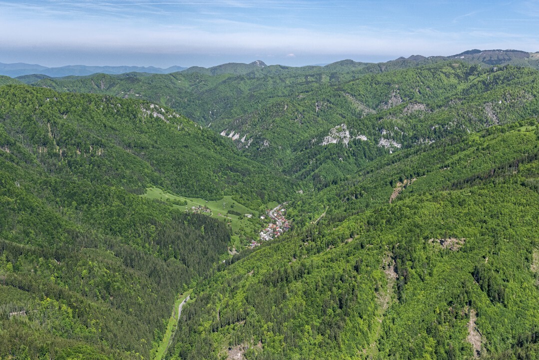 Dolny-Harmanec-2019-5