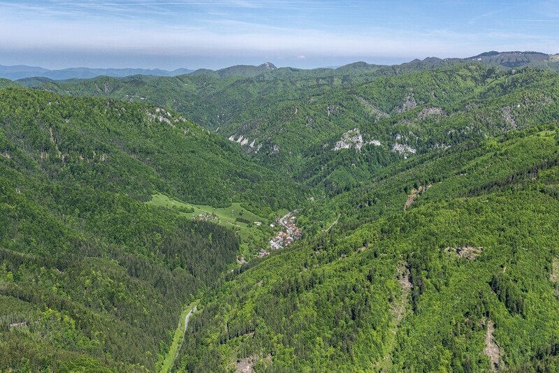 Dolny-Harmanec-2019-5