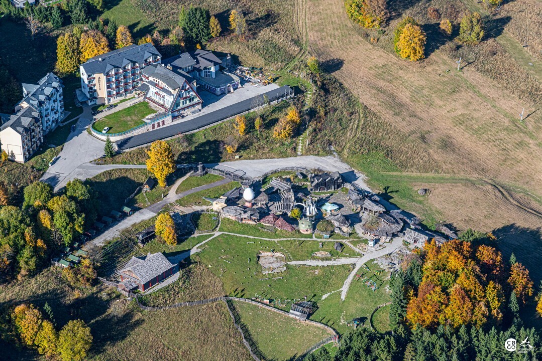 Donovaly-jesen-2019-12