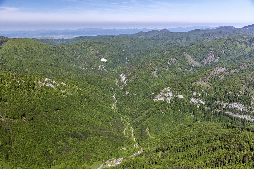 Dolny-Harmanec-2019-21