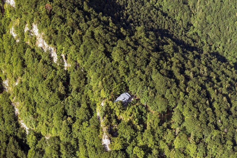 Dolny-Harmanec-2019-3