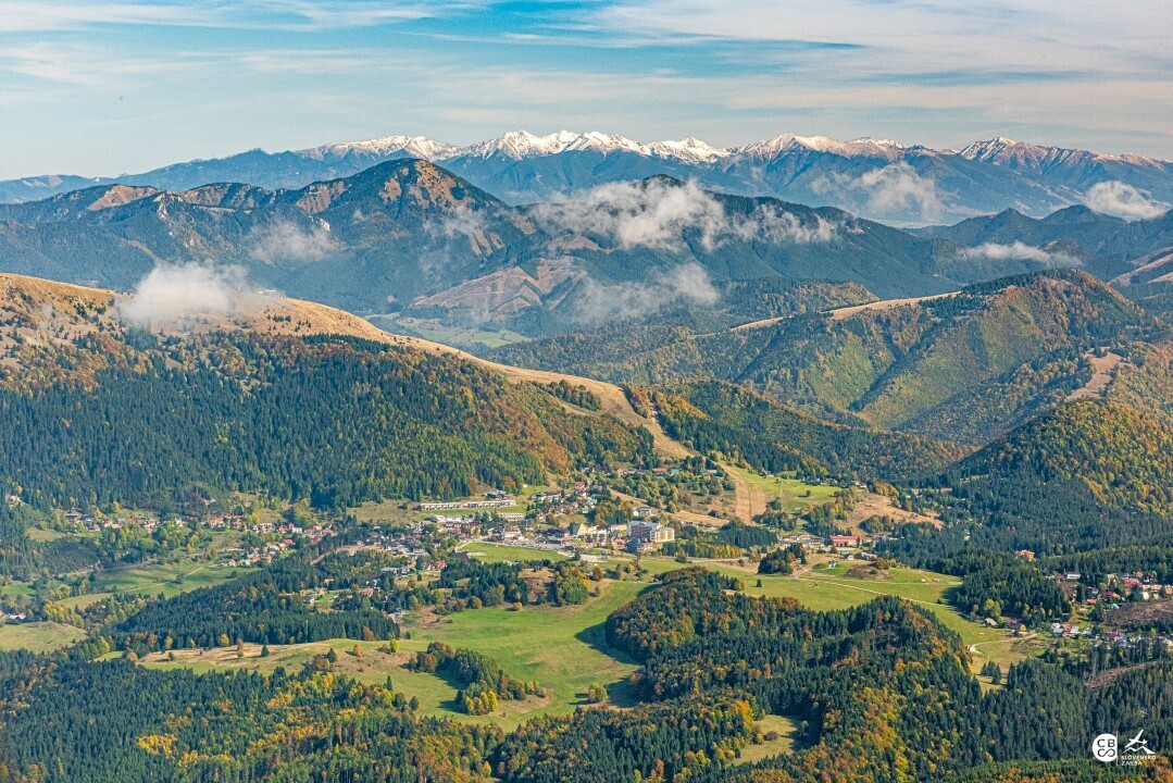 Donovaly-jesen-2019-17