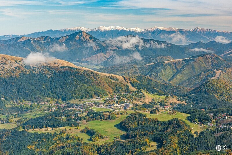 Donovaly-jesen-2019-17