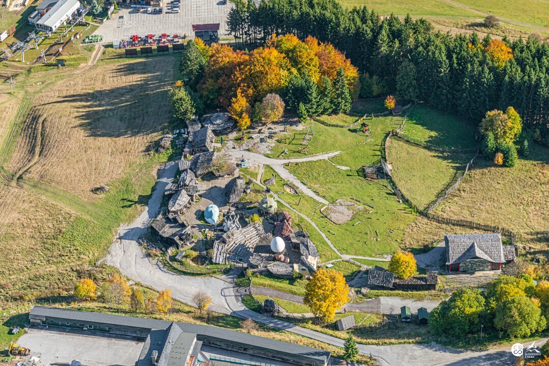 Donovaly-jesen-2019-11