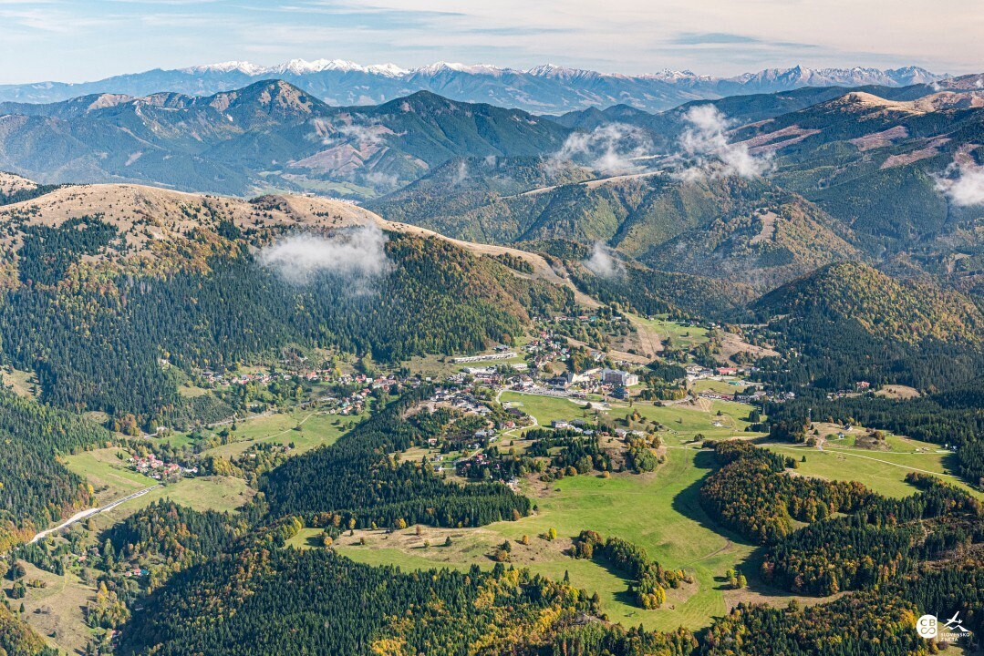 Donovaly-jesen-2019-18