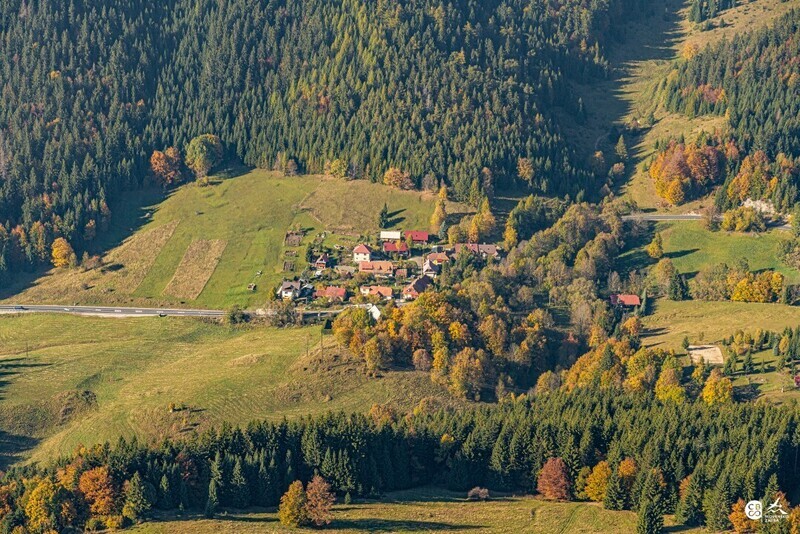 Donovaly-jesen-2019-14