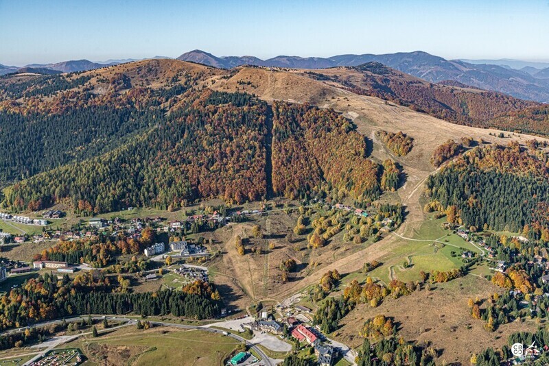 Donovaly-jesen-2019-5