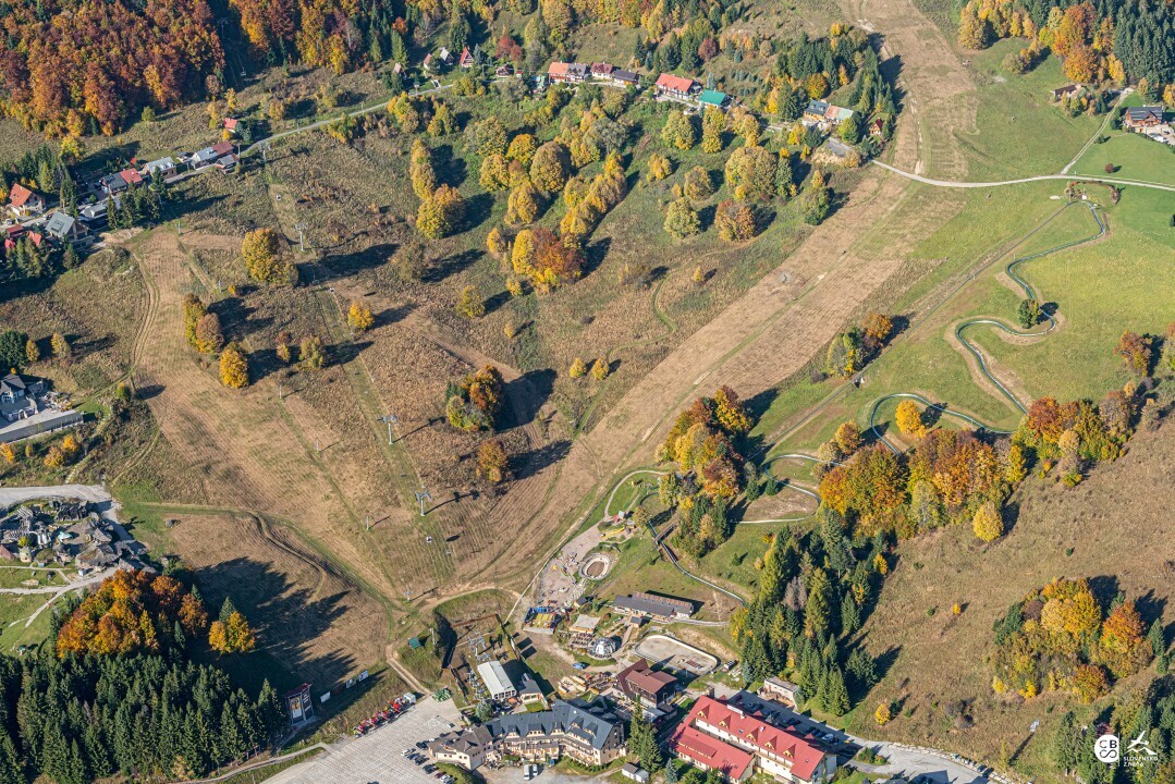 Donovaly-jesen-2019-6