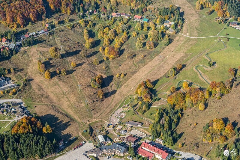 Donovaly-jesen-2019-6