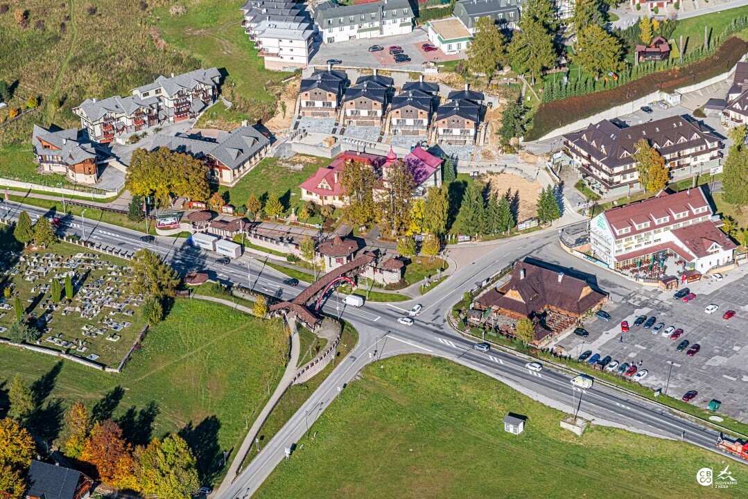 Donovaly-jesen-2019-8