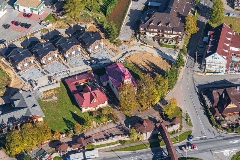 Donovaly-jesen-2019-9